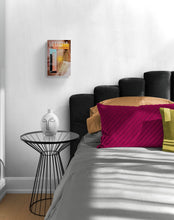 Load image into Gallery viewer, INTENTION RECALIBRATING