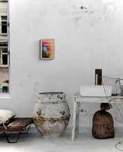 Load image into Gallery viewer, 7 INVITATIONS