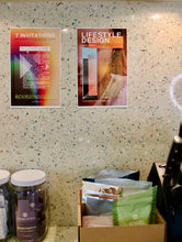 Load image into Gallery viewer, INTENTION RECALIBRATING