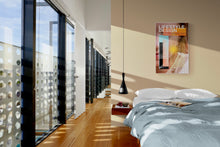 Load image into Gallery viewer, INTENTION RECALIBRATING