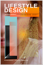 Load image into Gallery viewer, INTENTION RECALIBRATING