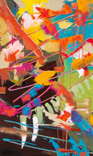 Load image into Gallery viewer, THE JUBILANT CELEBRATIONIST