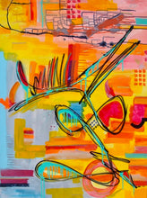 Load image into Gallery viewer, HIS SWEET INFLUENCE