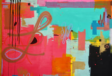 Load image into Gallery viewer, BACK IN ALIGNMENT