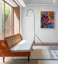 Load image into Gallery viewer, BORN AGAIN EVERY MORNING