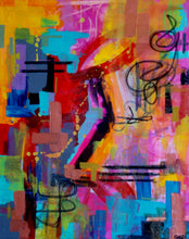 Load image into Gallery viewer, BORN AGAIN EVERY MORNING