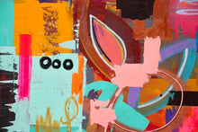 Load image into Gallery viewer, VANILLA SCOTCH SODA