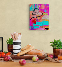 Load image into Gallery viewer, EVERYTHING IS A SURPRISE
