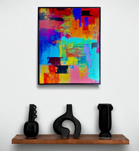 Load image into Gallery viewer, THIS NEXT BREATH IS NEW FOR US ALL