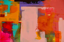 Load image into Gallery viewer, TUESDAY'S DEAD