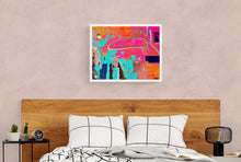 Load image into Gallery viewer, PEACHES AND OPULENCE