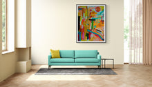 Load image into Gallery viewer, ORGANIC CHEMISTRY