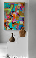 Load image into Gallery viewer, YOUR TASTE, IT FIZZES ON MY TONGUE