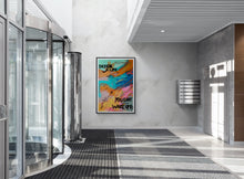 Load image into Gallery viewer, DESIGN A LIFE