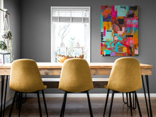 Load image into Gallery viewer, VANILLA SCOTCH SODA