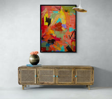 Load image into Gallery viewer, LIVE IN RESONANCE 2/2