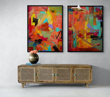 Load image into Gallery viewer, LIVE IN RESONANCE 2/2