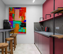 Load image into Gallery viewer, TUESDAY'S DEAD