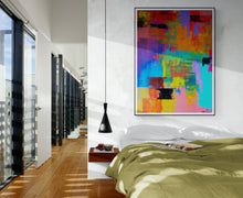Load image into Gallery viewer, THIS NEXT BREATH IS NEW FOR US ALL