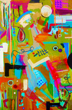 Load image into Gallery viewer, YOUR ZESTY LOVE