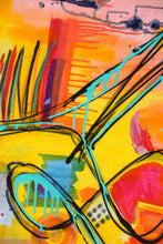 Load image into Gallery viewer, HIS SWEET INFLUENCE