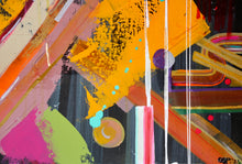 Load image into Gallery viewer, OH CHILD, THINGS ARE GOING TO GET BRIGHTER.