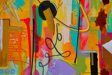 Load image into Gallery viewer, PEAK EXPERIENCE