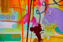 Load image into Gallery viewer, PEAK EXPERIENCE