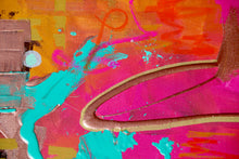 Load image into Gallery viewer, PEACHES AND OPULENCE