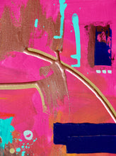 Load image into Gallery viewer, PEACHES AND OPULENCE