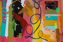 Load image into Gallery viewer, THE FIRST DAY