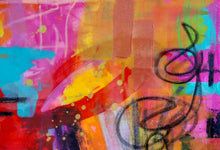 Load image into Gallery viewer, BORN AGAIN EVERY MORNING