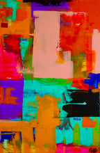 Load image into Gallery viewer, TUESDAY'S DEAD