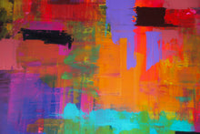 Load image into Gallery viewer, THIS NEXT BREATH IS NEW FOR US ALL