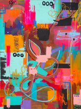 Load image into Gallery viewer, VANILLA SCOTCH SODA