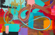 Load image into Gallery viewer, VANILLA SCOTCH SODA