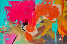 Load image into Gallery viewer, REMEMBER WHEN YOU FIRST SAW ME?