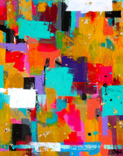 Load image into Gallery viewer, RISE ABOVE