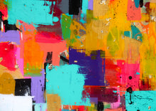 Load image into Gallery viewer, RISE ABOVE