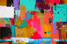 Load image into Gallery viewer, RISE ABOVE