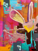 Load image into Gallery viewer, CURIOUS EYES