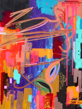 Load image into Gallery viewer, CHROMOLOGY