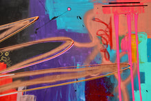 Load image into Gallery viewer, CHROMOLOGY