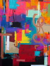 Load image into Gallery viewer, MY BABY SMELLS LIKE ORANGE PEEL