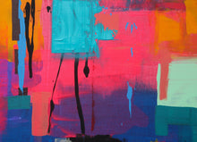 Load image into Gallery viewer, MY BABY SMELLS LIKE ORANGE PEEL