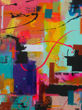 Load image into Gallery viewer, RADIANT NECTAR MUSK