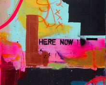 Load image into Gallery viewer, RADIANT NECTAR MUSK