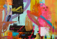 Load image into Gallery viewer, LOVERS IN A DANGEROUS TIME