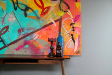 Load image into Gallery viewer, IT'S HER JOURNEY