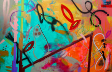 Load image into Gallery viewer, IT'S HER JOURNEY